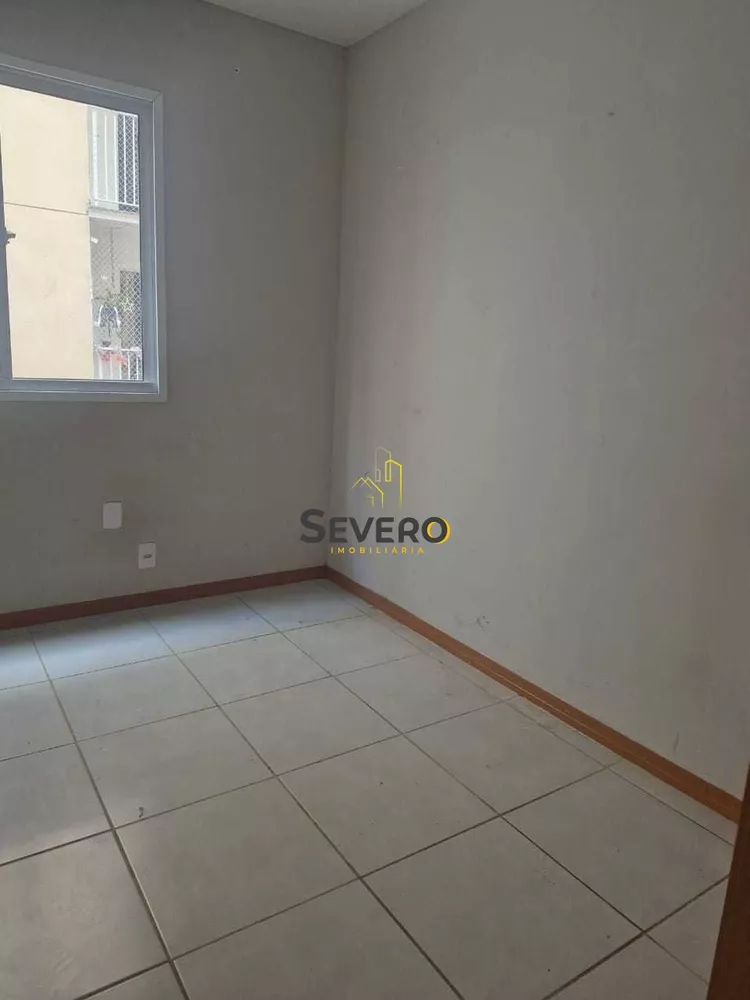 Apartamento, 2 quartos, 47 m² - Foto 7
