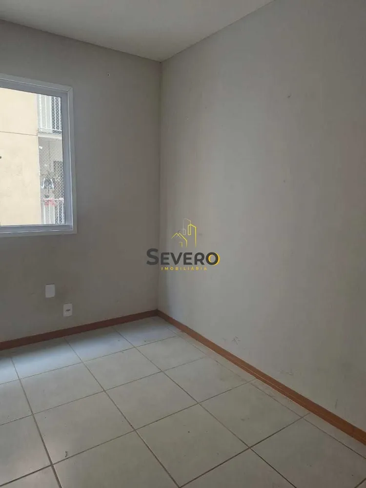 Apartamento, 2 quartos, 47 m² - Foto 16