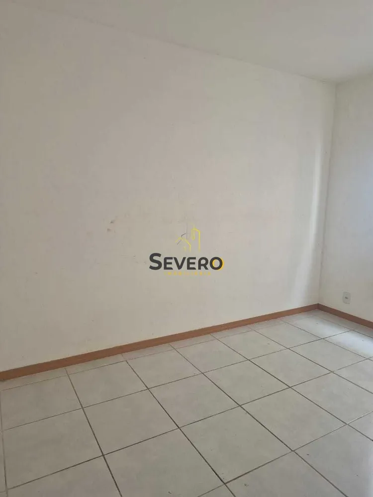 Apartamento, 2 quartos, 47 m² - Foto 24