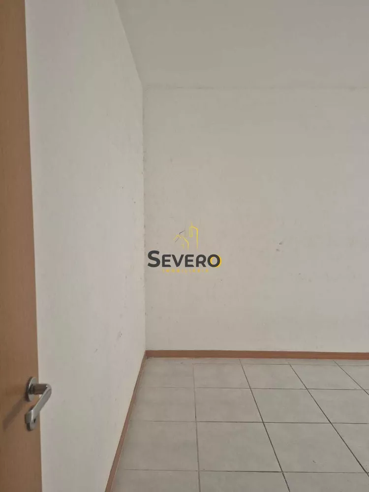 Apartamento, 2 quartos, 47 m² - Foto 9