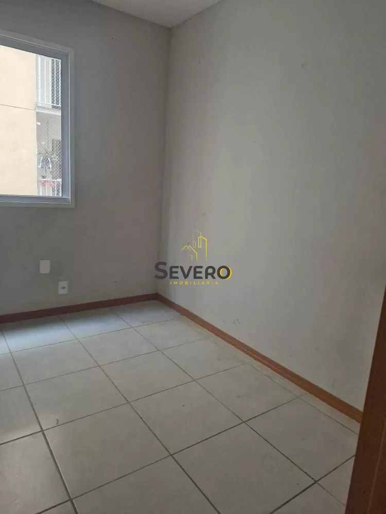 Apartamento, 2 quartos, 47 m² - Foto 10