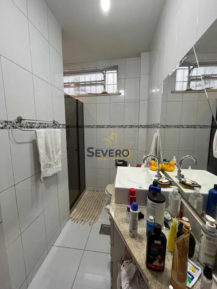 Apartamento, 2 quartos, 85 m² - Foto 24