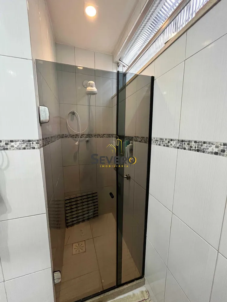 Apartamento, 2 quartos, 85 m² - Foto 23