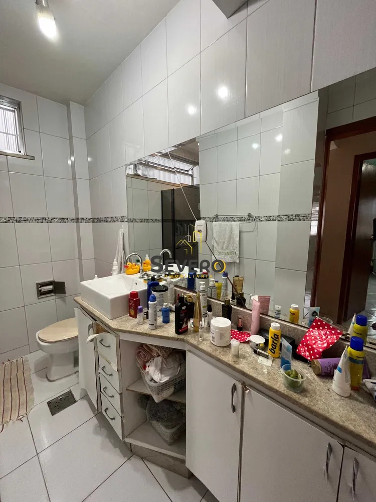 Apartamento, 2 quartos, 85 m² - Foto 43
