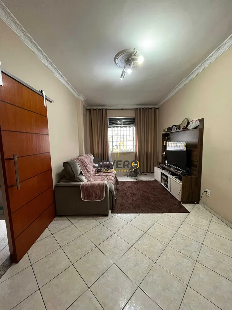 Apartamento, 2 quartos, 85 m² - Foto 7