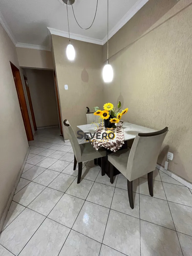 Apartamento, 2 quartos, 85 m² - Foto 10