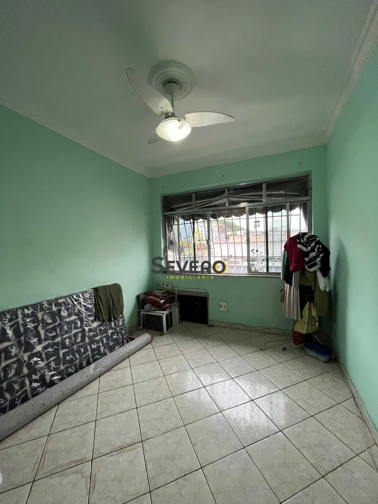 Apartamento, 2 quartos, 85 m² - Foto 13