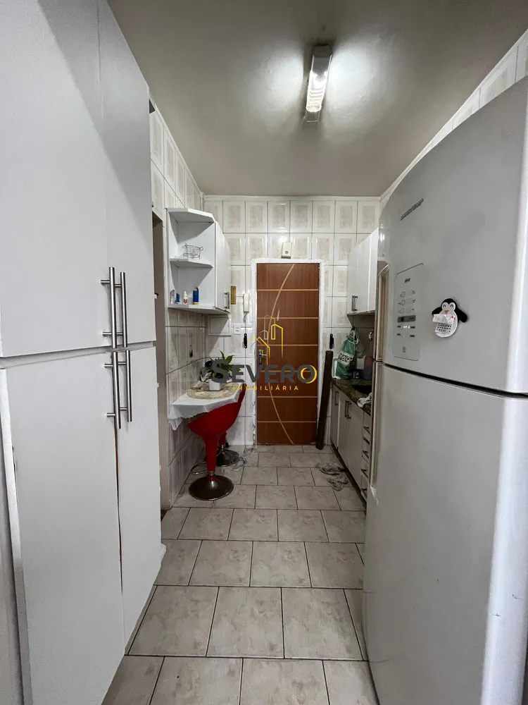 Apartamento, 2 quartos, 85 m² - Foto 19