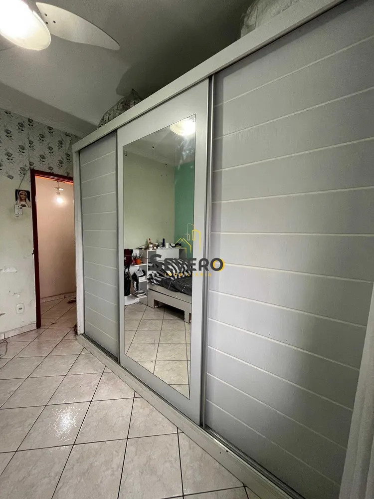 Apartamento, 2 quartos, 85 m² - Foto 16