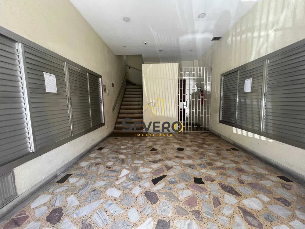 Apartamento, 2 quartos, 85 m² - Foto 5