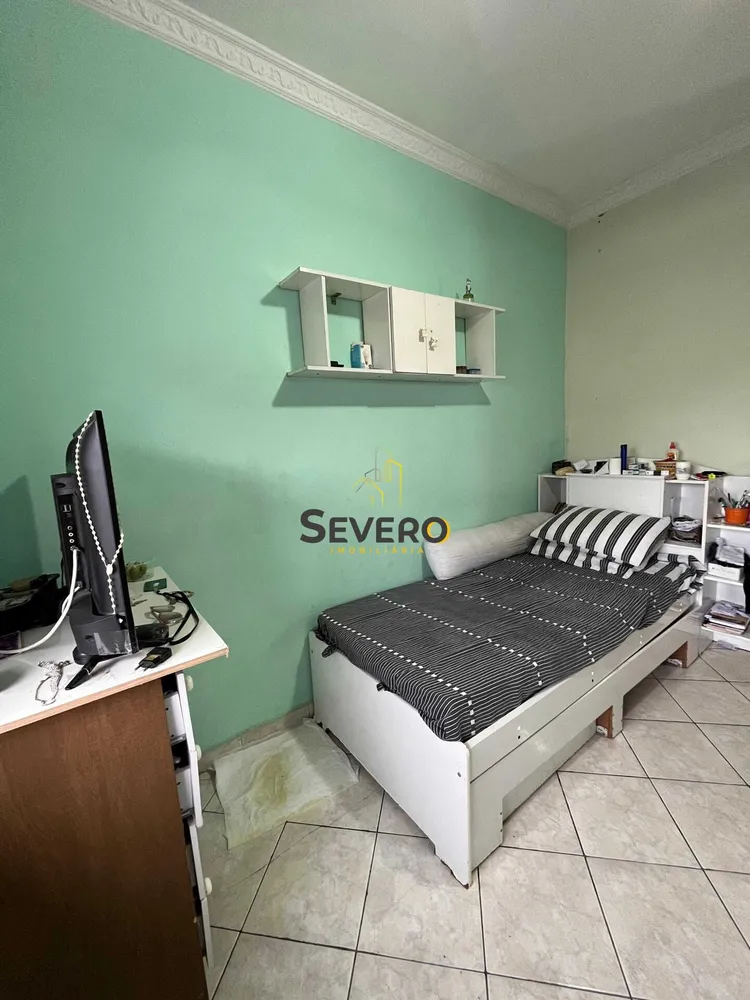 Apartamento, 2 quartos, 85 m² - Foto 27