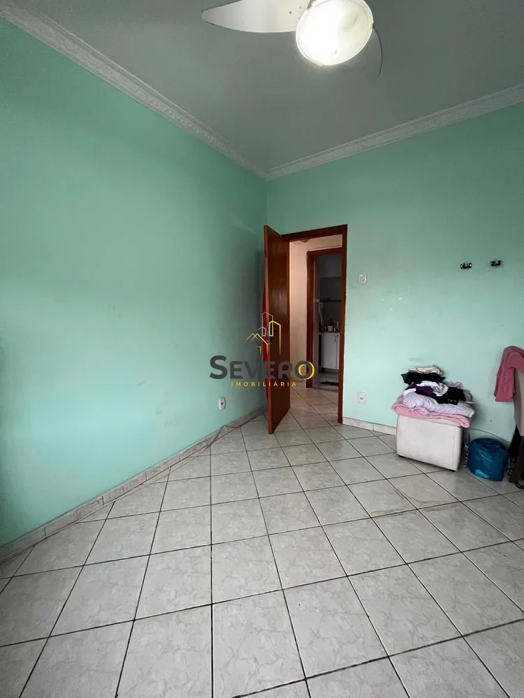 Apartamento, 2 quartos, 85 m² - Foto 12