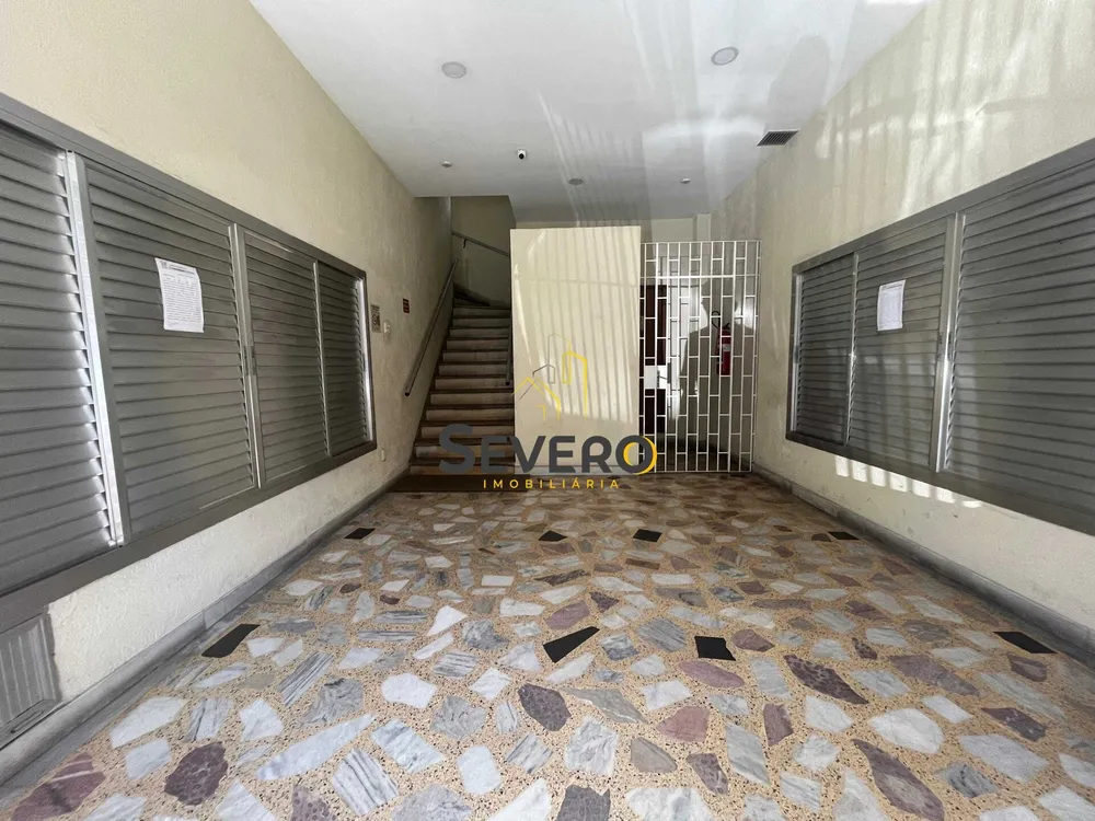 Apartamento, 2 quartos, 85 m² - Foto 9