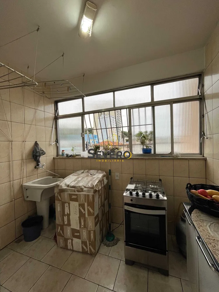 Apartamento, 2 quartos, 85 m² - Foto 20