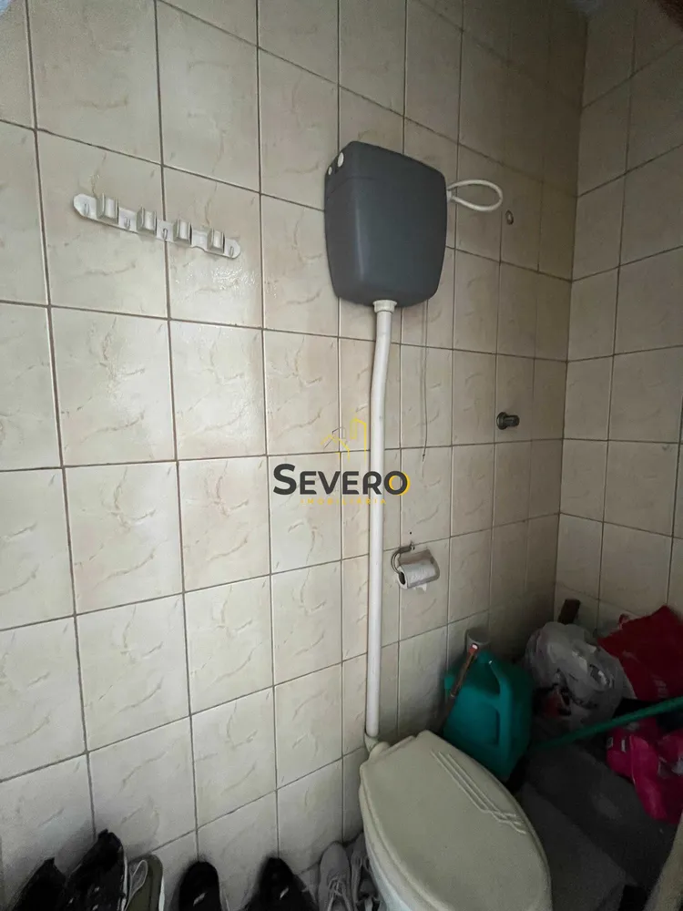 Apartamento, 2 quartos, 85 m² - Foto 26