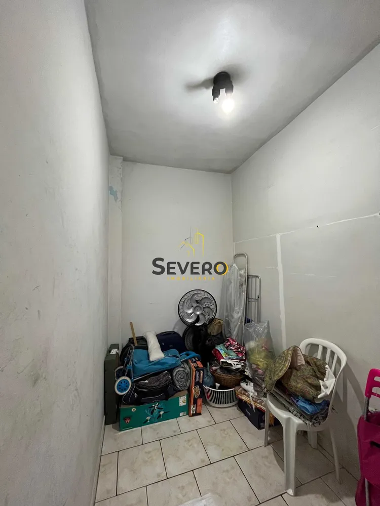Apartamento, 2 quartos, 85 m² - Foto 25