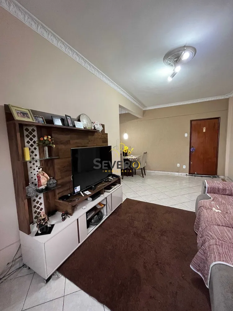 Apartamento, 2 quartos, 85 m² - Foto 8