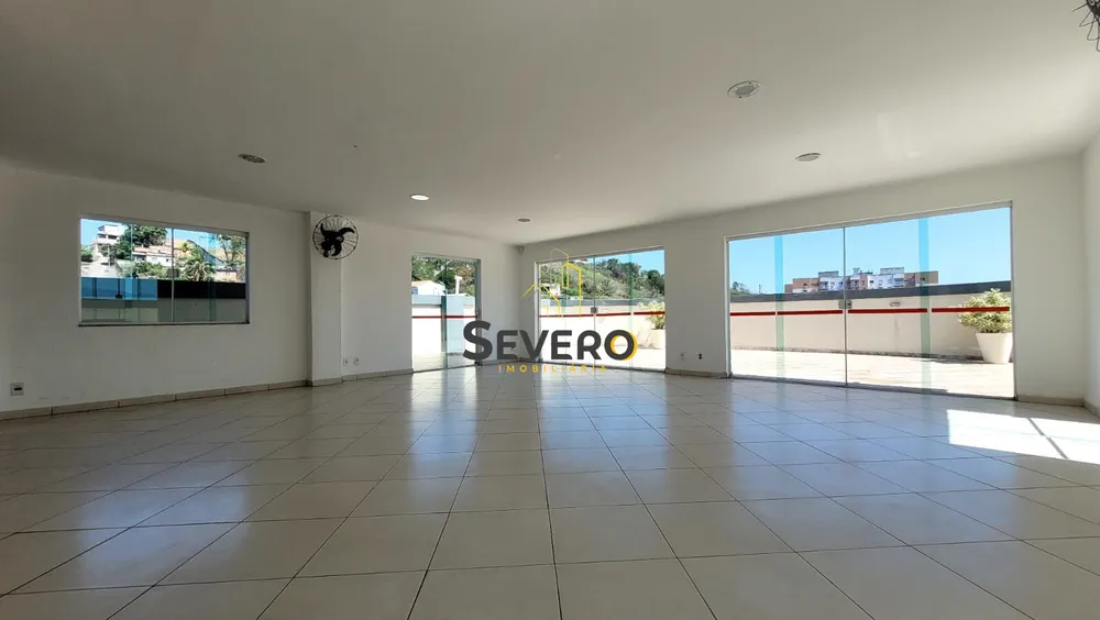 Apartamento, 2 quartos, 51 m² - Foto 24