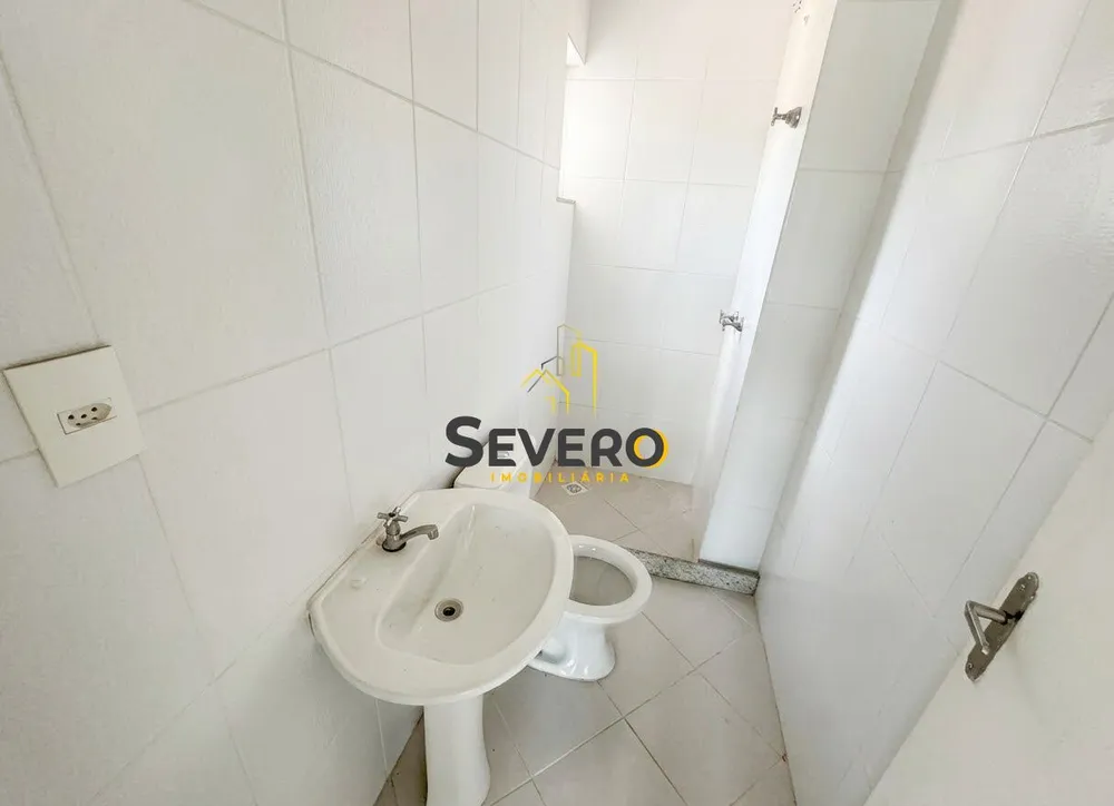 Apartamento, 2 quartos, 51 m² - Foto 17