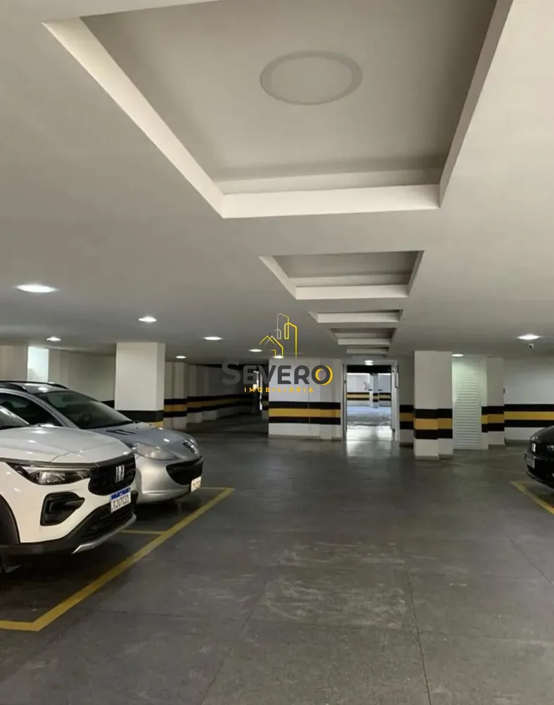 Apartamento, 2 quartos, 51 m² - Foto 6