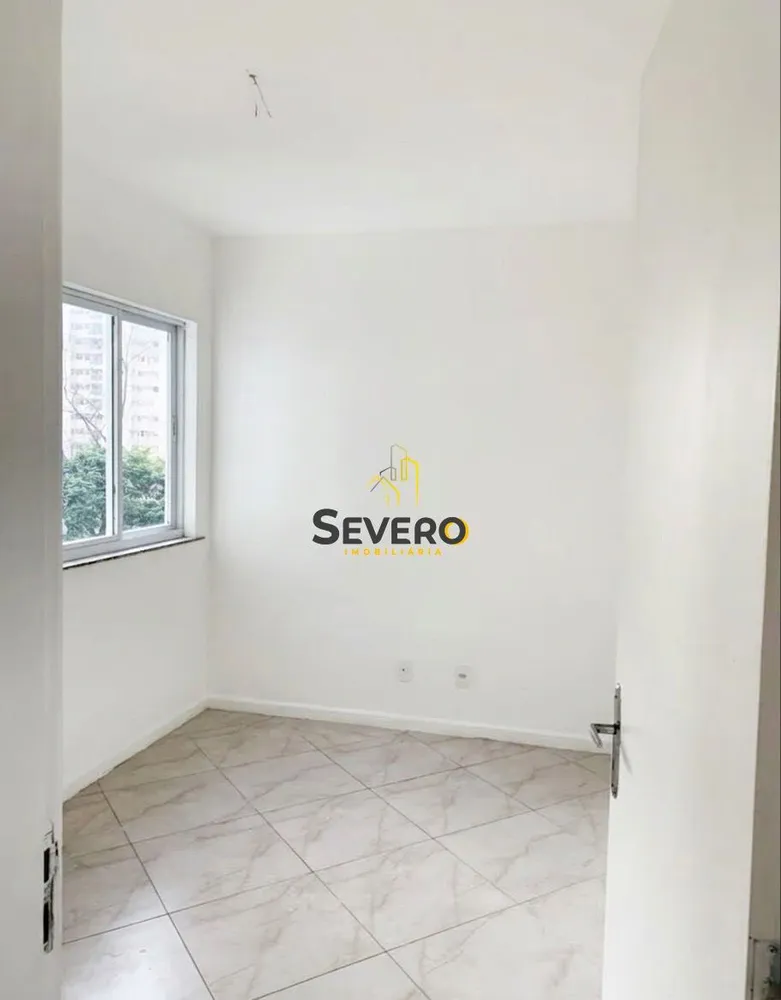 Apartamento, 2 quartos, 51 m² - Foto 14