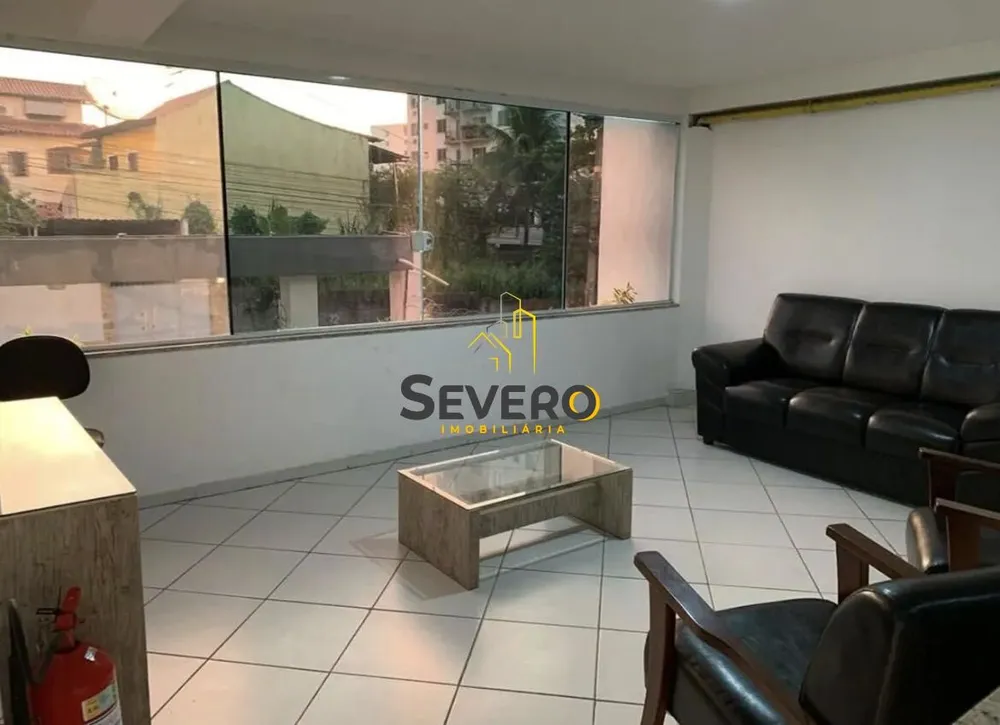 Apartamento, 2 quartos, 51 m² - Foto 9