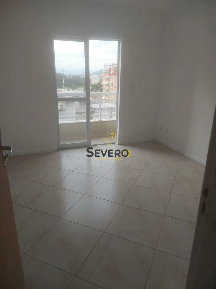 Apartamento, 2 quartos, 51 m² - Foto 13