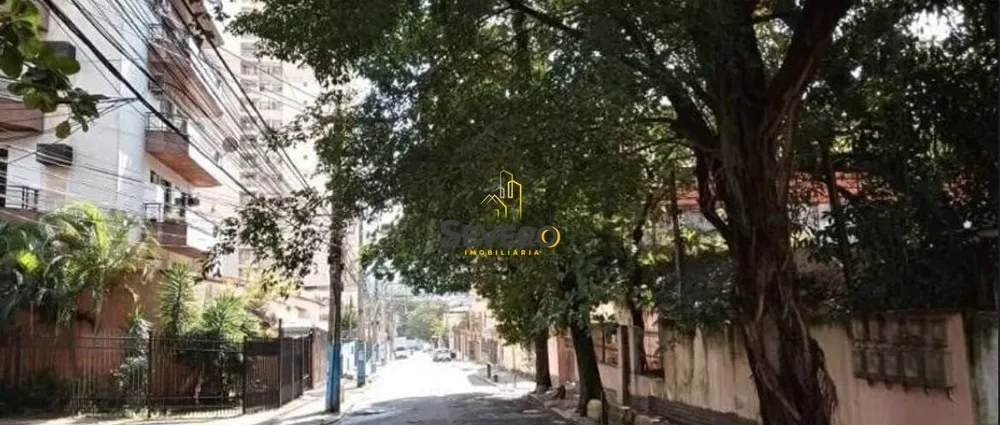 Apartamento, 2 quartos, 51 m² - Foto 7