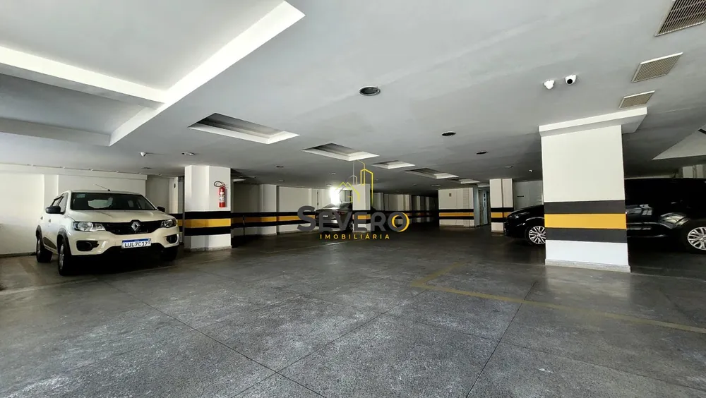 Apartamento, 2 quartos, 51 m² - Foto 8