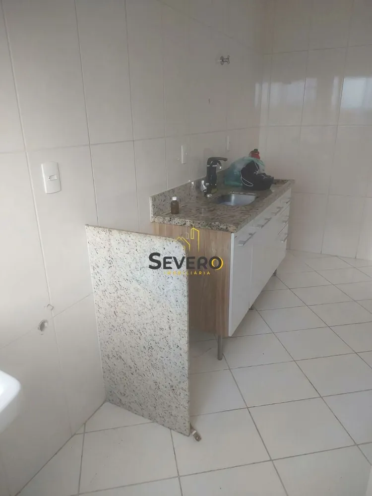 Apartamento, 2 quartos, 51 m² - Foto 20