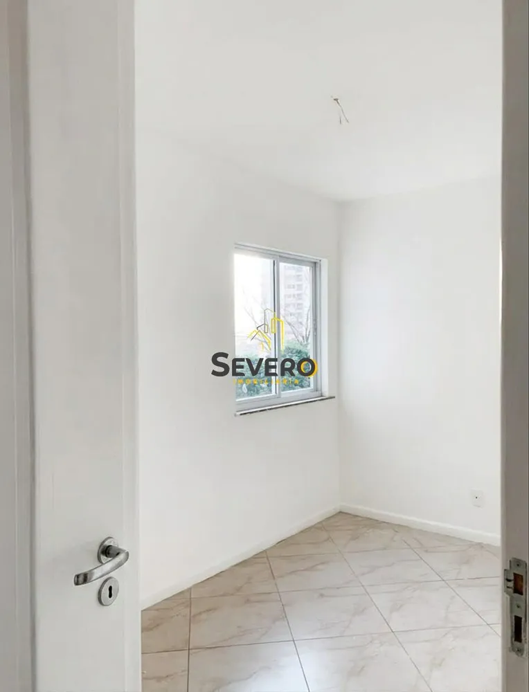 Apartamento, 2 quartos, 51 m² - Foto 15