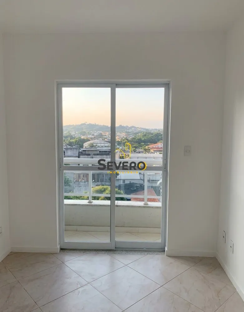 Apartamento, 2 quartos, 51 m² - Foto 11