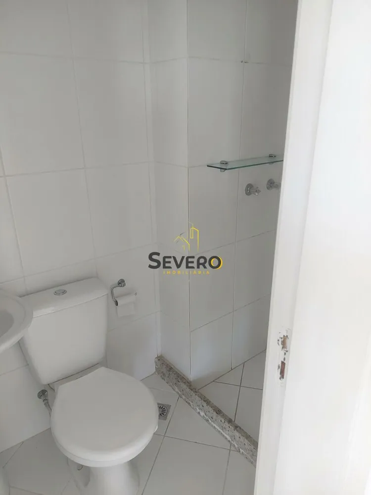 Apartamento, 2 quartos, 51 m² - Foto 16