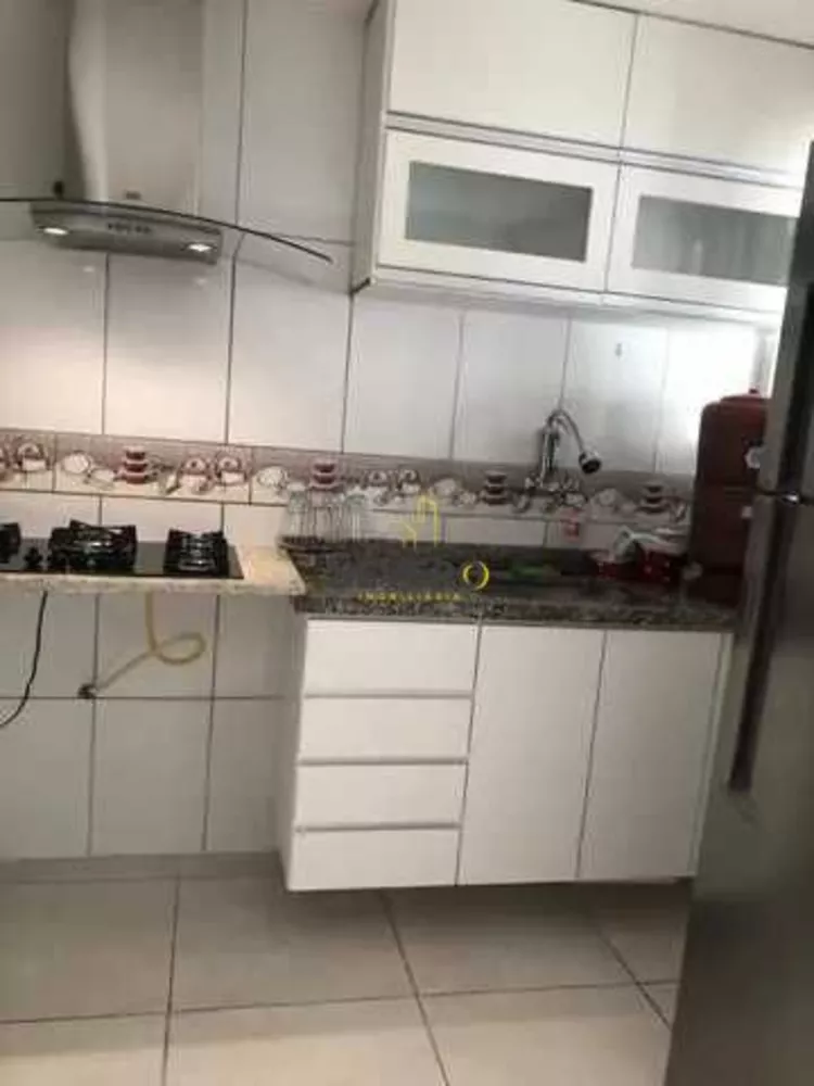 Casa, 3 quartos, 300 m² - Foto 11