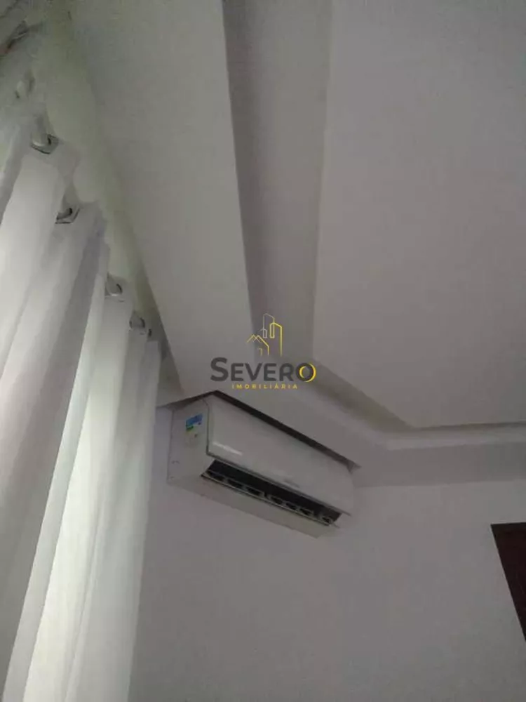 Casa, 3 quartos, 300 m² - Foto 6