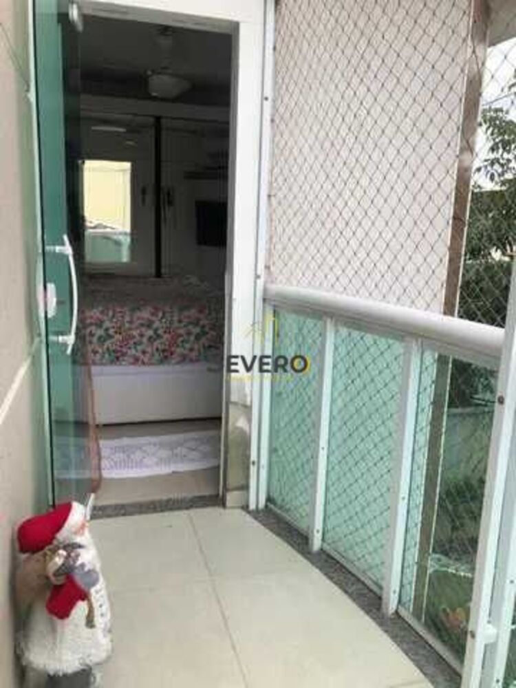 Casa, 3 quartos, 300 m² - Foto 4