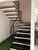 Casa, 3 quartos, 300 m² - Foto 2