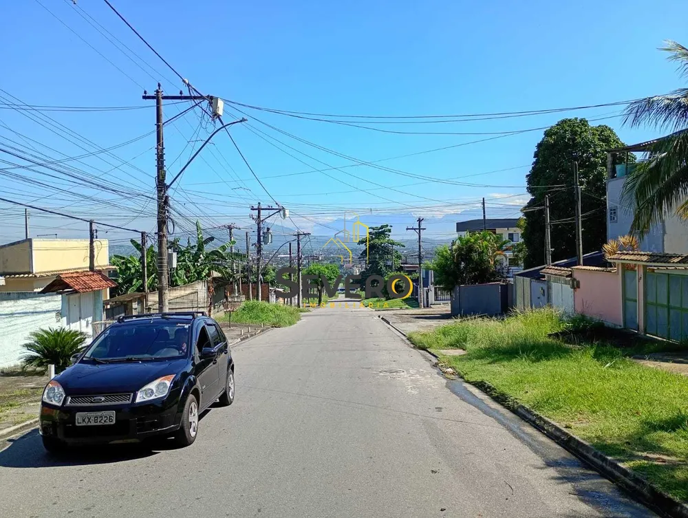 Casa, 2 quartos, 65 m² - Foto 45