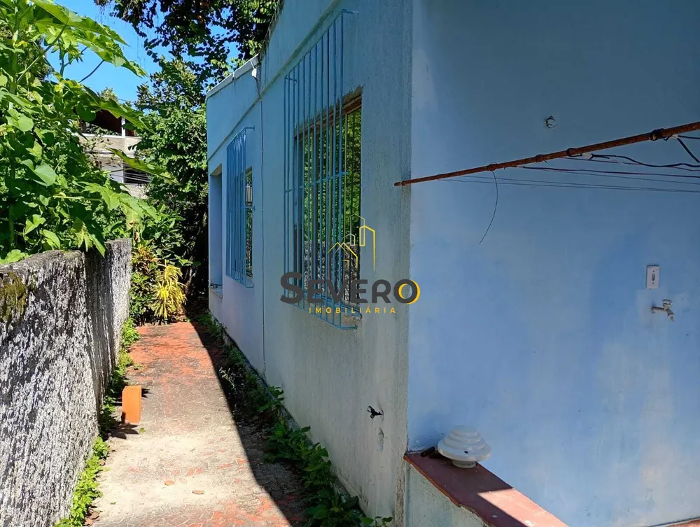 Casa, 2 quartos, 65 m² - Foto 22