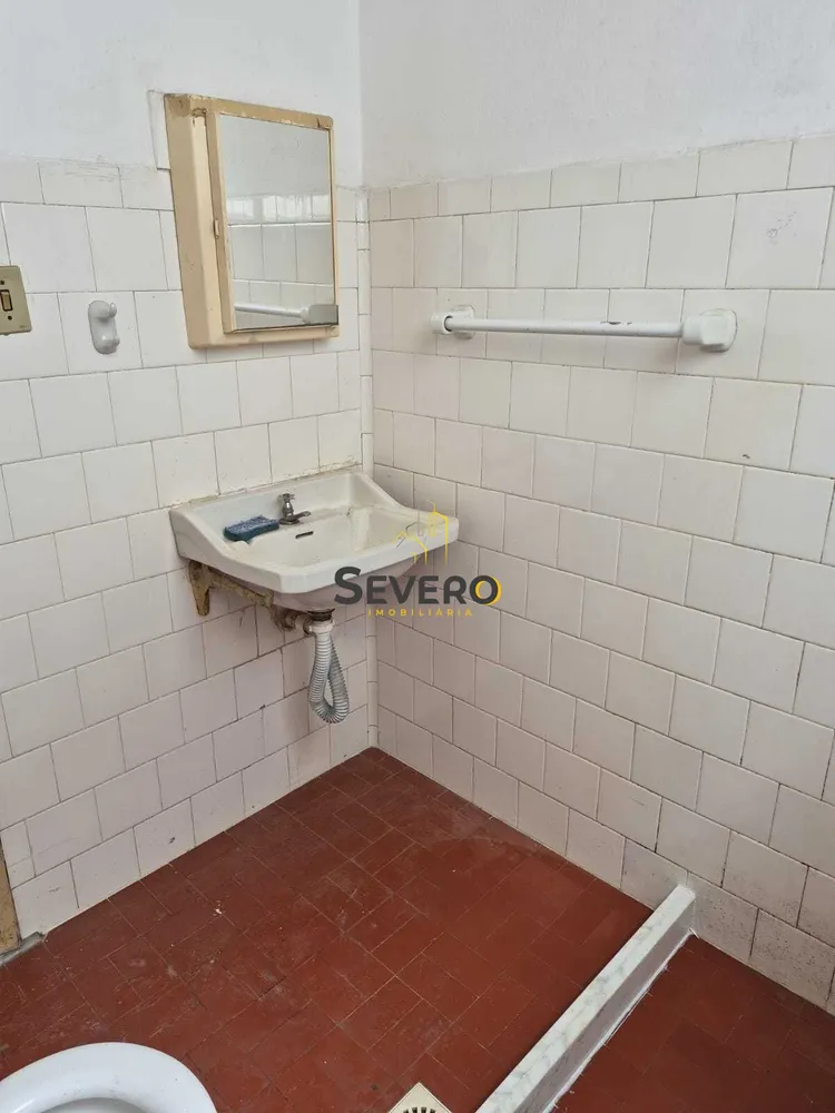 Casa, 2 quartos, 65 m² - Foto 35