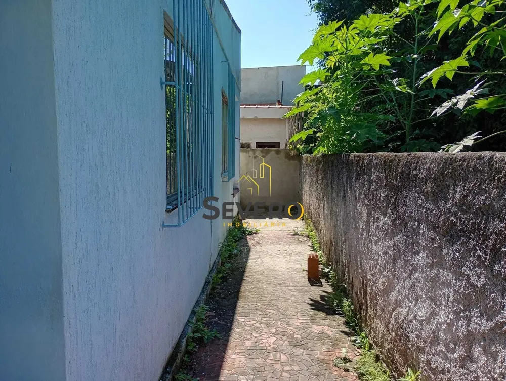 Casa, 2 quartos, 65 m² - Foto 41