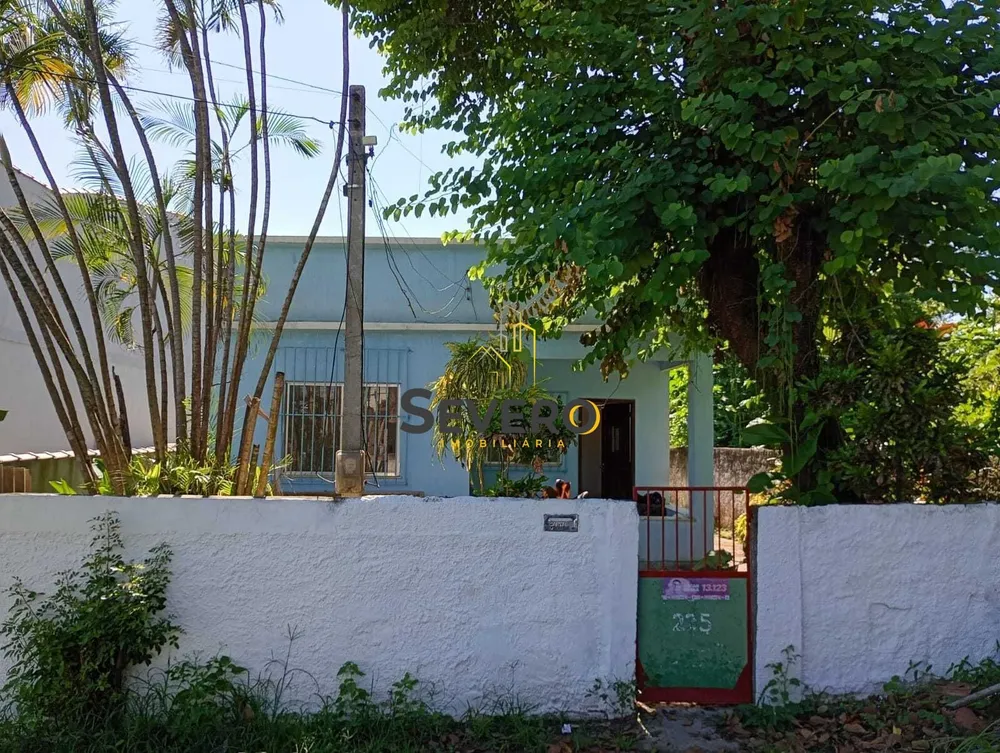 Casa, 2 quartos, 65 m² - Foto 3