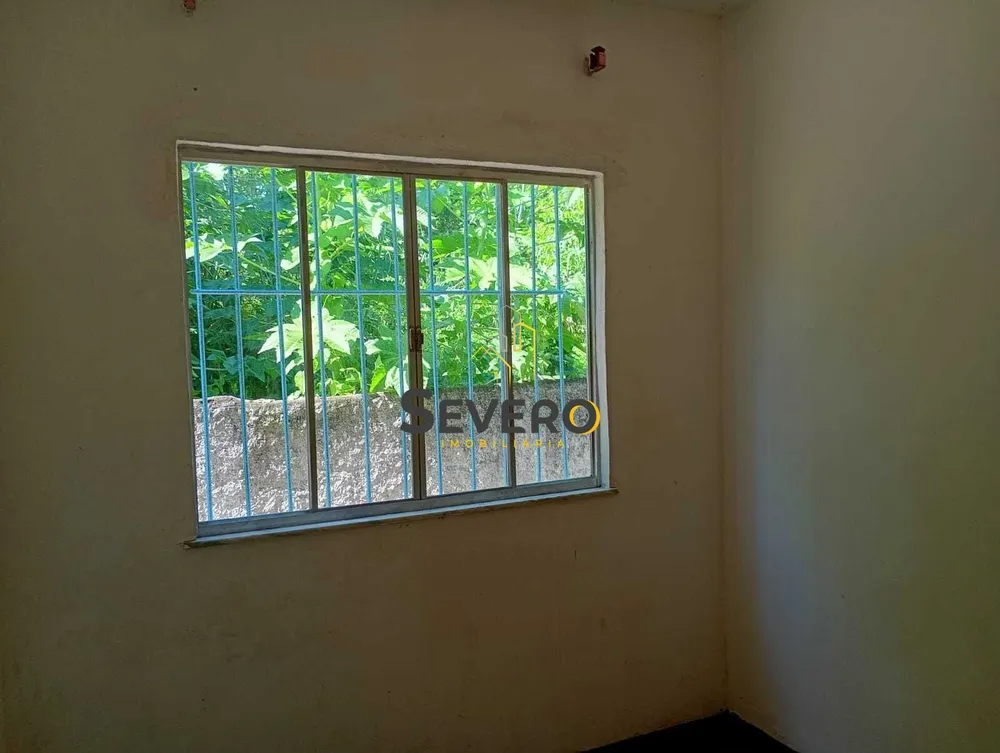 Casa, 2 quartos, 65 m² - Foto 13
