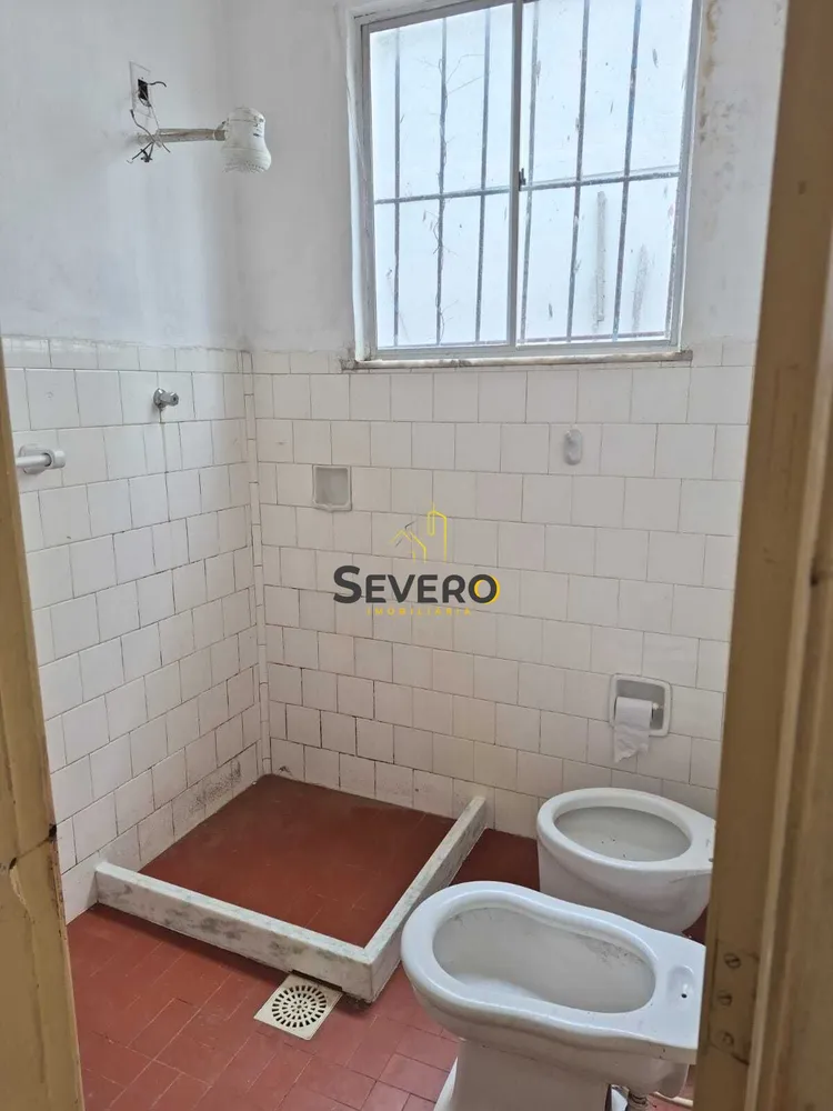 Casa, 2 quartos, 65 m² - Foto 33