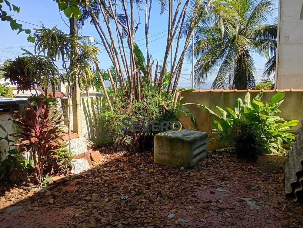 Casa, 2 quartos, 65 m² - Foto 7