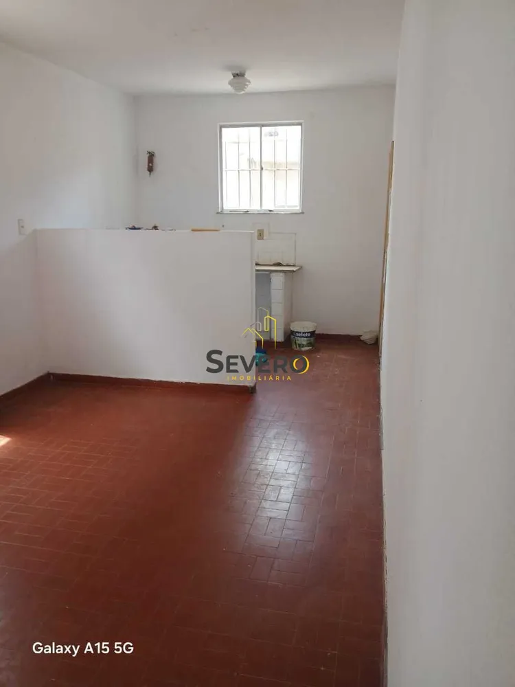 Casa, 2 quartos, 65 m² - Foto 5
