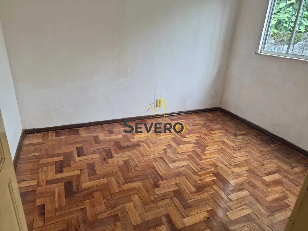 Casa, 2 quartos, 65 m² - Foto 31