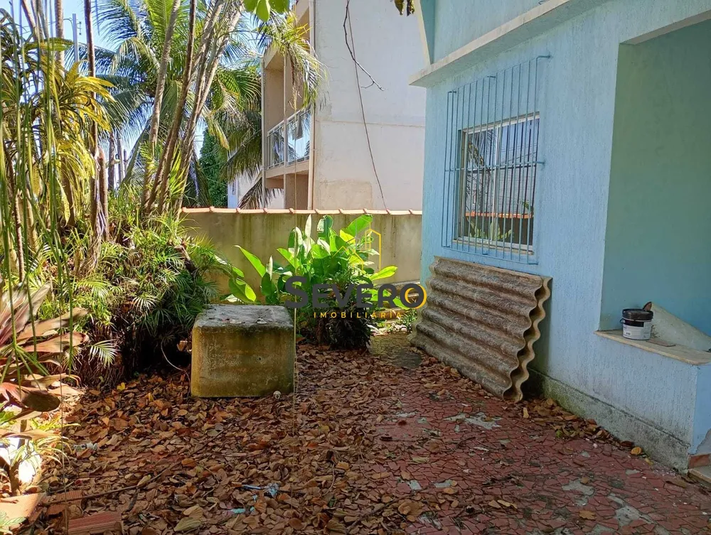 Casa, 2 quartos, 65 m² - Foto 3
