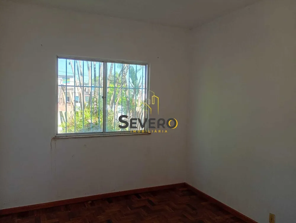 Casa, 2 quartos, 65 m² - Foto 15