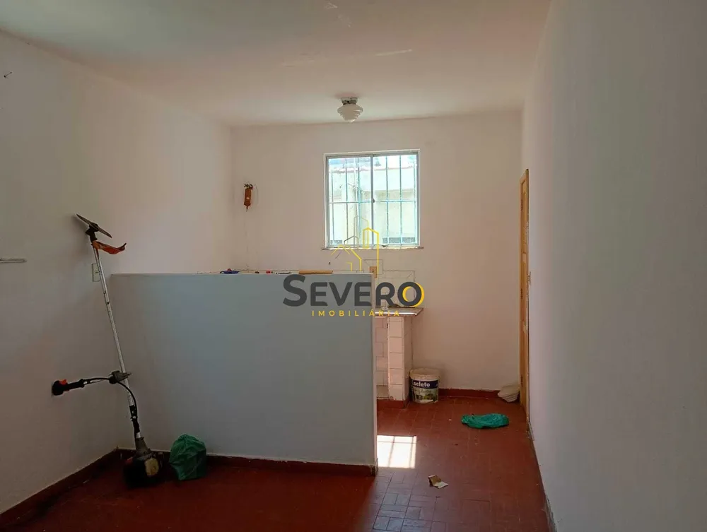 Casa, 2 quartos, 65 m² - Foto 11